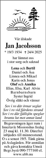 Västerbottens Folkblad,Västerbottens-Kuriren
