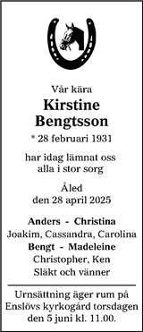 Hallandsposten
