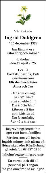 Hallandsposten