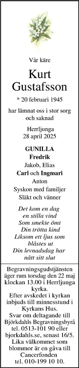 Knallebladet