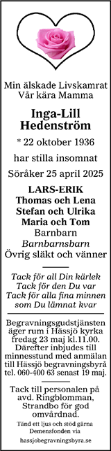 Sundsvalls Tidning