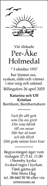 Dalslänningen