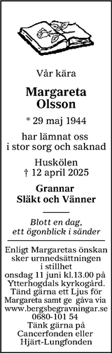 Tidningen Härjedalen