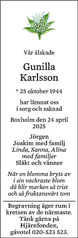 Östgötatidningen