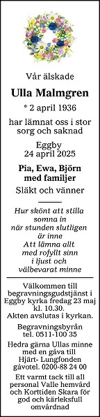 Skaraborg Läns Tidning