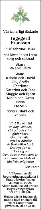 Skaraborg Läns Tidning