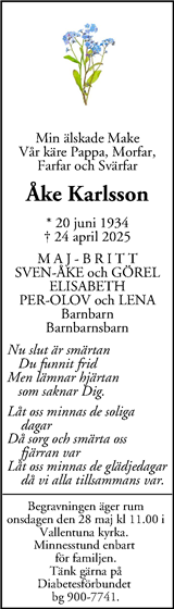Mitt i Järfälla