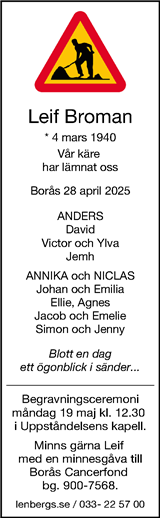 Borås Tidning