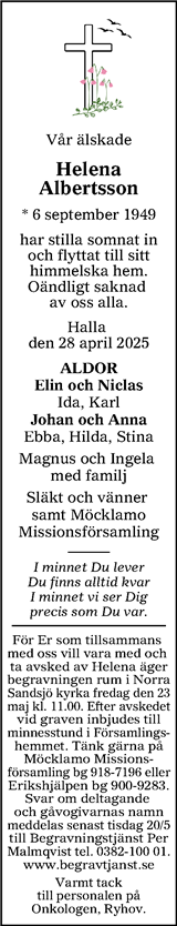 Tranås Tidning,Smålands-Tidningen,Smålands Dagblad,Vetlanda Posten