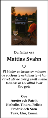 Hallands Nyheter