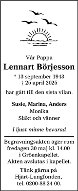 Lokalpressen Härryda