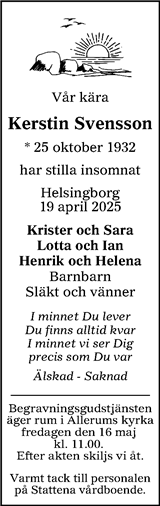 Nordvästra Skånes Tidningar,Landskrona-Posten,Helsingborgs Dagblad