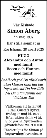 Blekinge Läns Tidning