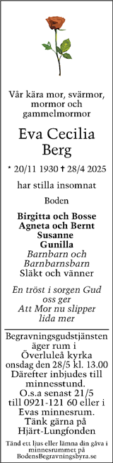 Norrländska Socialdemokraten