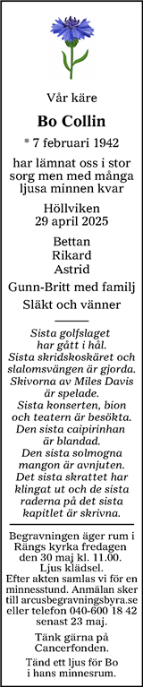 Sydsvenskan
