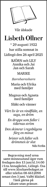 Dagens Nyheter
