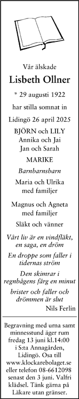 Svenska Dagbladet