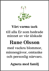 Hallands Nyheter