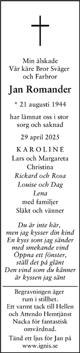 Svenska Dagbladet