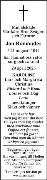 Nacka Värmdö Posten