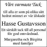 Upsala Nya Tidning