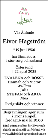 Norrköpings Tidningar