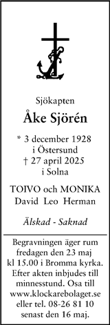 Svenska Dagbladet