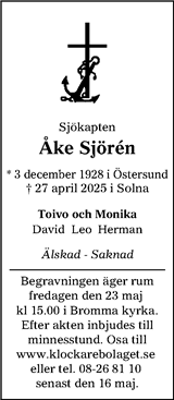 Göteborgs-Posten
