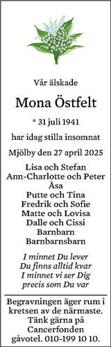 Östgötatidningen