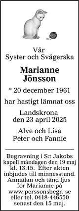 Nordvästra Skånes Tidningar,Landskrona-Posten,Helsingborgs Dagblad