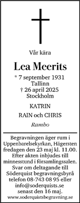 Dagens Nyheter