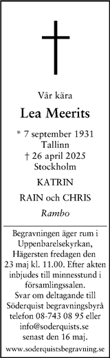 Svenska Dagbladet