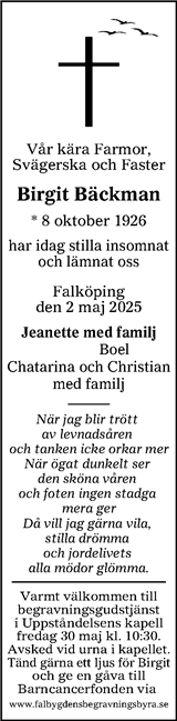 Falköpings Tidning,Västgöta-Bladet,Skaraborg Läns Tidning