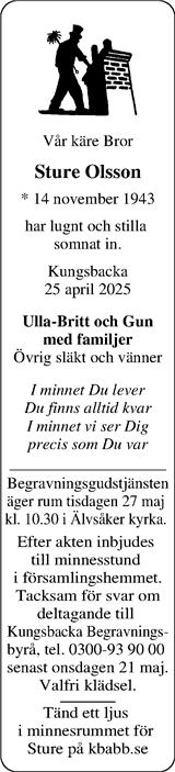 Norra Halland