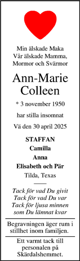 Kristianstadsbladet,Norra Skåne