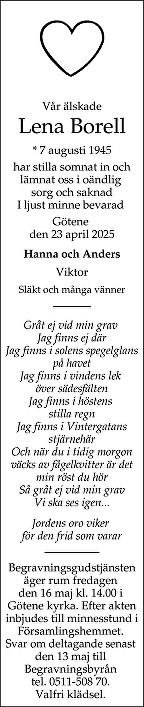 Nya Lidköpings-Tidningen