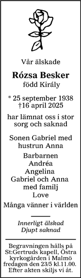 Sydsvenskan