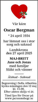 Nordvästra Skånes Tidningar,Landskrona-Posten,Helsingborgs Dagblad