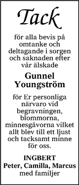Värnamo Nyheter