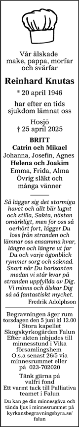 Lokalt i Dalarna (fd Annonsbladet Dalarna)