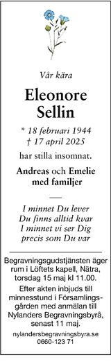 Tidningen 7