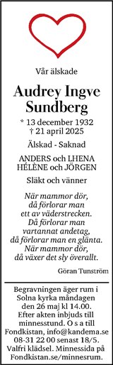 Dagens Nyheter