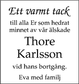 Nya Lidköpings-Tidningen