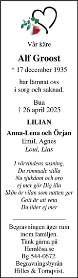 Varbergs Tidning