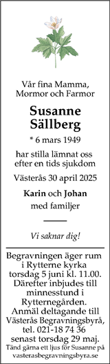 Västerås Tidning