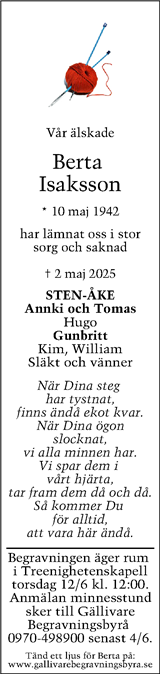 Norrländska Socialdemokraten