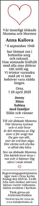 Mora Tidning