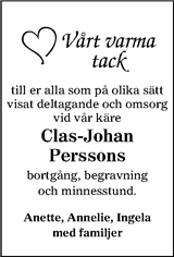 Hallandsposten