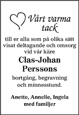 Laholms Tidning