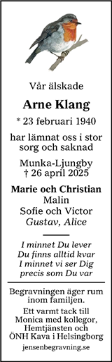 Nordvästra Skånes Tidningar,Landskrona-Posten,Helsingborgs Dagblad